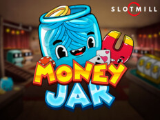 Free casino slot play24